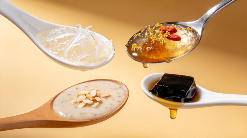 Últimos casos de empresas sobre ¿Cuáles son los alimentos saludables para el desayuno?