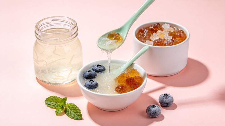 Últimos casos de empresas sobre ¿Es el reemplazo de comidas sin azúcar la opción de desayuno más saludable?
