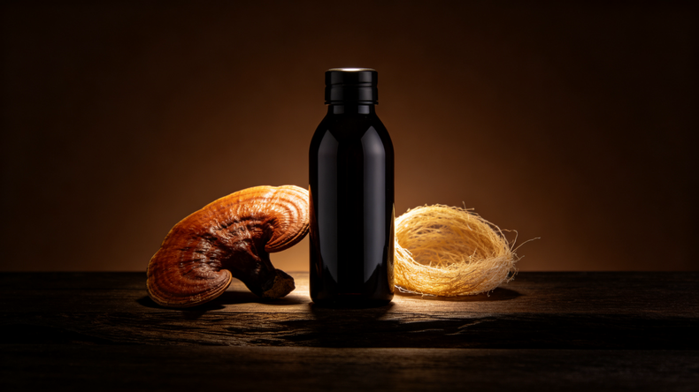 Últimos casos de empresas sobre Fabricante de bebidas orgánicas a base de nido de pájaro: satisfaciendo la demanda de bienestar con etiqueta limpia