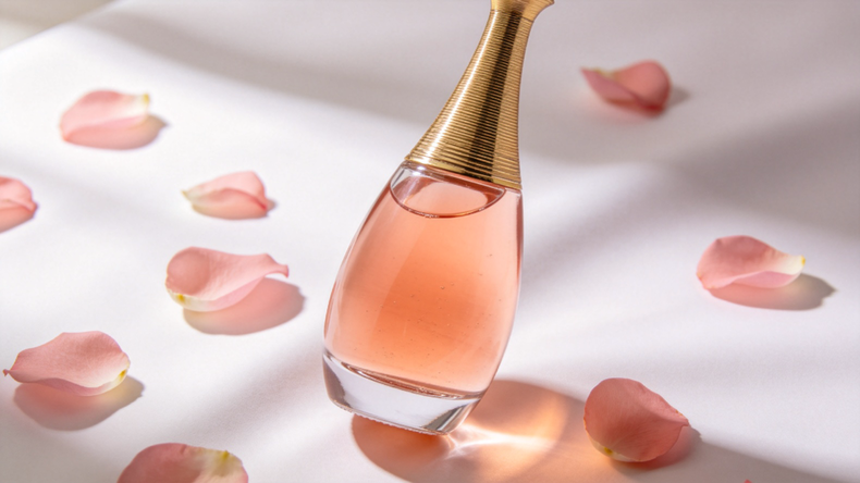 Últimos casos de empresas sobre Rose Beauty Colágeno Bebida del Nido de Pájaro