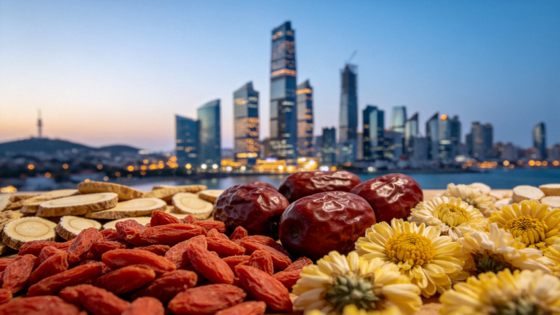 Últimos casos de empresas sobre Mercado de alimentos saludables de China ¥ Tendencias, oportunidades e información del consumidor ∙ ZeaGrove
