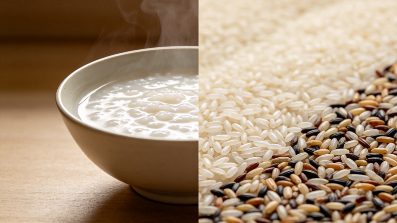 Últimos casos de empresas sobre Desacreditados los mitos de los fabricantes de congee instantáneo: Lo que la ciencia realmente dice sobre el valor nutricional y la seguridad alimentaria
