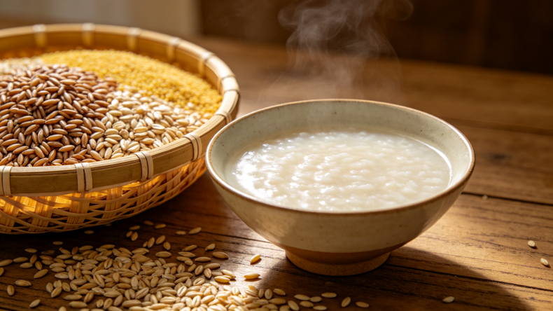 Últimos casos de empresas sobre Del grano al gourmet: la cadena de suministro del fabricante de sopa de arroz instantánea para bebidas saludables y de primera calidad tipo nido de pájaro