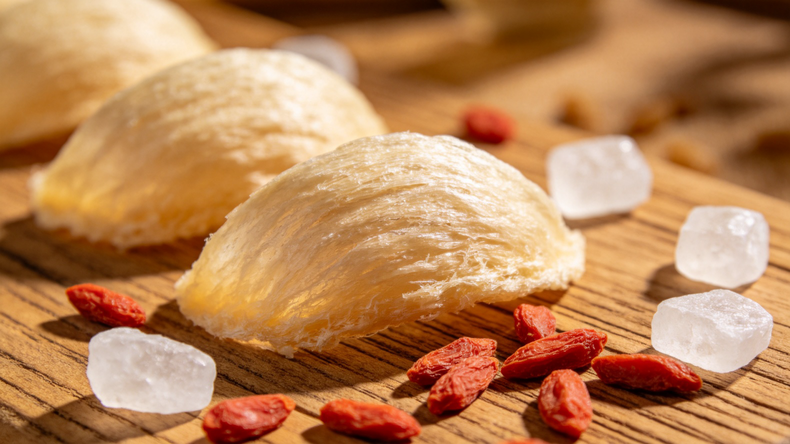 Últimos casos de empresas sobre Cómo verificar el cumplimiento y certificación del fabricante de un postre de nido de pájaros: una guía para compradores B2B.