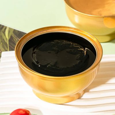 comprar ISO9001 Jelly de hierbas dieta instantánea comida cena sustituto de la comida Fabricación en línea