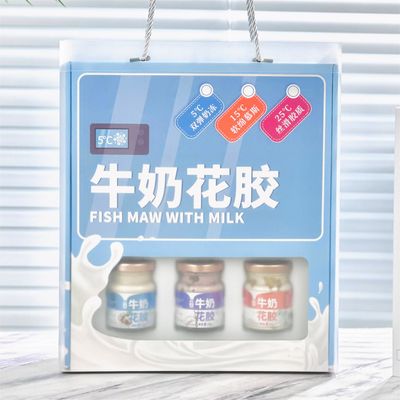 comprar Sopa de leche de pescado de la sopa de la sopa de la sopa de la sopa de la sopa de la sopa de la sopa de la sopa de la sopa de la sopa de la sopa de la sopa de la sopa de la sopa de la sopa de la sopa de la sopa de la sopa Fabricación en línea