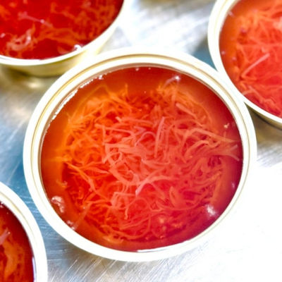 comprar Bebida de nido de pájaro Poria Tónico funcional a base de hierbas con ingredientes naturales Bebida saludable lista para beber Fabricación en línea