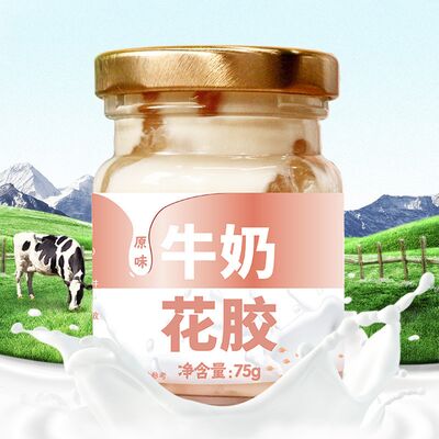 comprar Sopa con alto contenido de proteínas sin aditivos Fabricación en línea