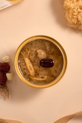 comprar Sopa instantánea nutritiva con sabor auténtico de Hong Kong, lista en minutos, rica en vitaminas y minerales, perfecta para comidas rápidas y saludables Fabricación en línea