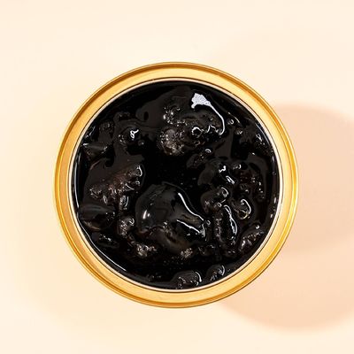 Buen precio Dulces de hierbas Sopa enlatada a granel Comidas instantáneas Chaoshan Pastel de hierba Chiclete de melocotón en línea