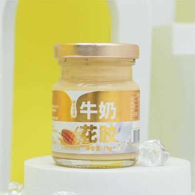 Buen precio Leche de coco mango Instantáneo de pescado sopa enlatada orgánica fresca baja en grasa alta en proteínas en línea
