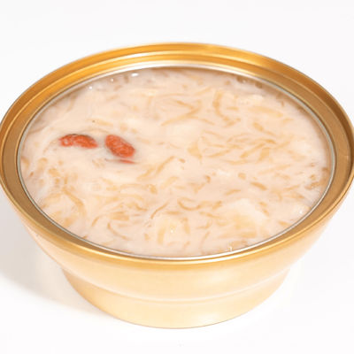 Buen precio Arroz Instantáneo Mei Ling Porridge Herencia Formula de Belleza Remplazos de Comidas Ligeras en línea