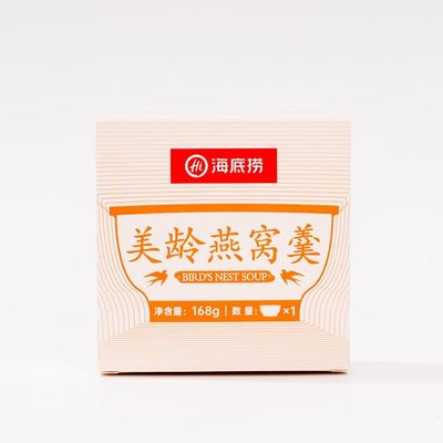 Buen precio Lirón de ñame y avena de avena Nutrición instantánea No-cocinar avena de avena de mujer en línea