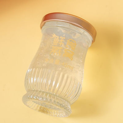 Buen precio Sopa de Nido de Pájaro Lista para Comer Colágeno Natural  Alimento de Bienestar de Lujo Aumento de Colágeno para la Belleza  para la Salud de la Piel en línea