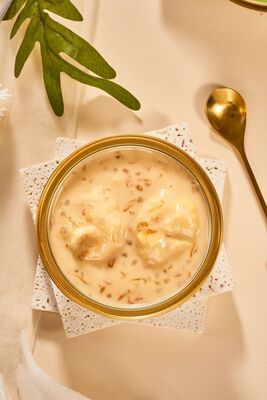 Buen precio Contenido sólido≥40% Postre chino nutritivo ligero 120 Kcal por porción baja en calorías Nutritivo dulce tradicional adecuado en línea